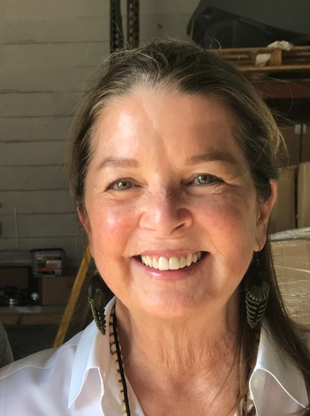 Penhaglion Photo of Me Penhaglion Photo of Me