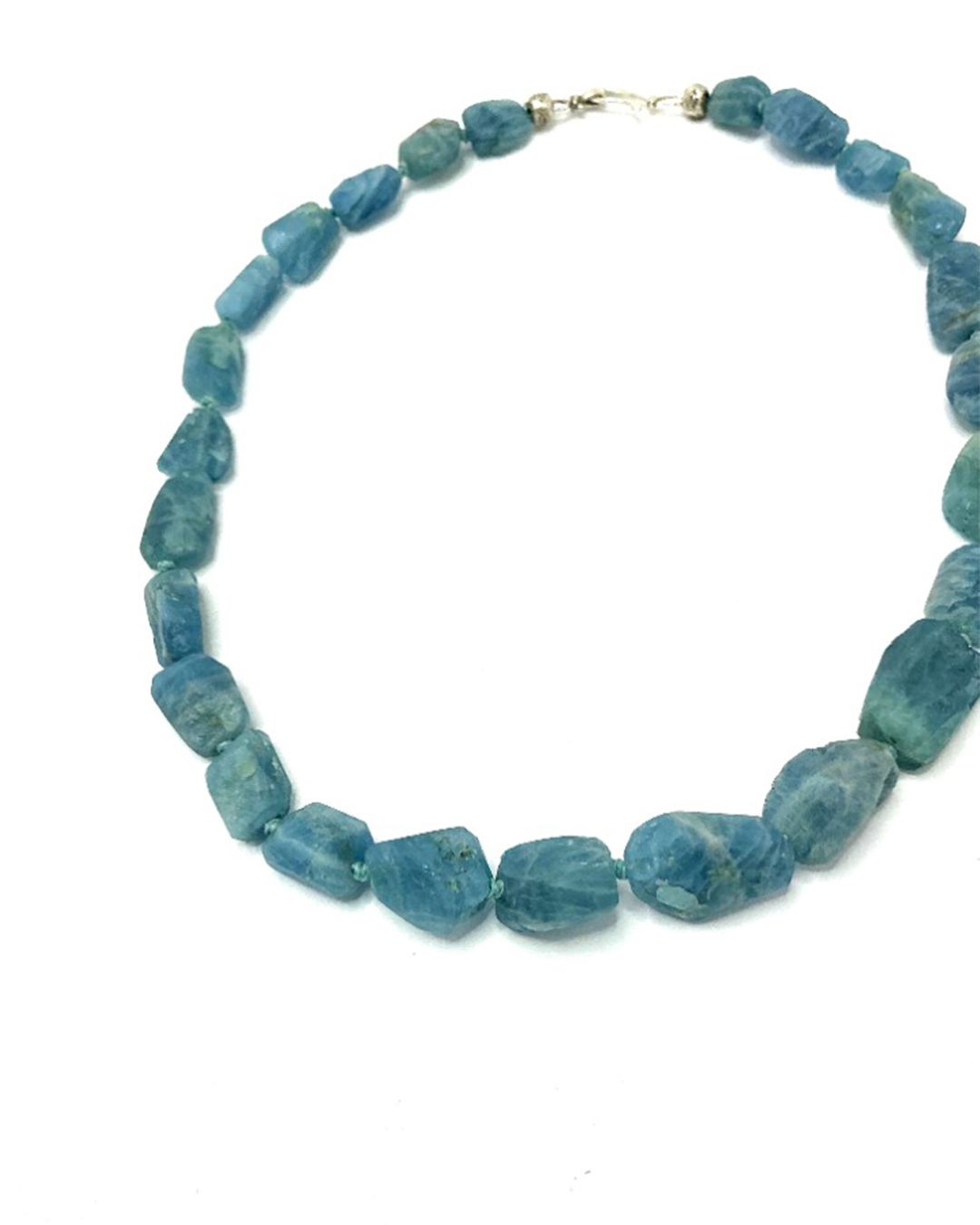GEM-2075-2