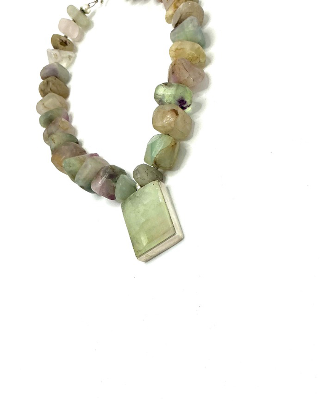 GEM-2076-2